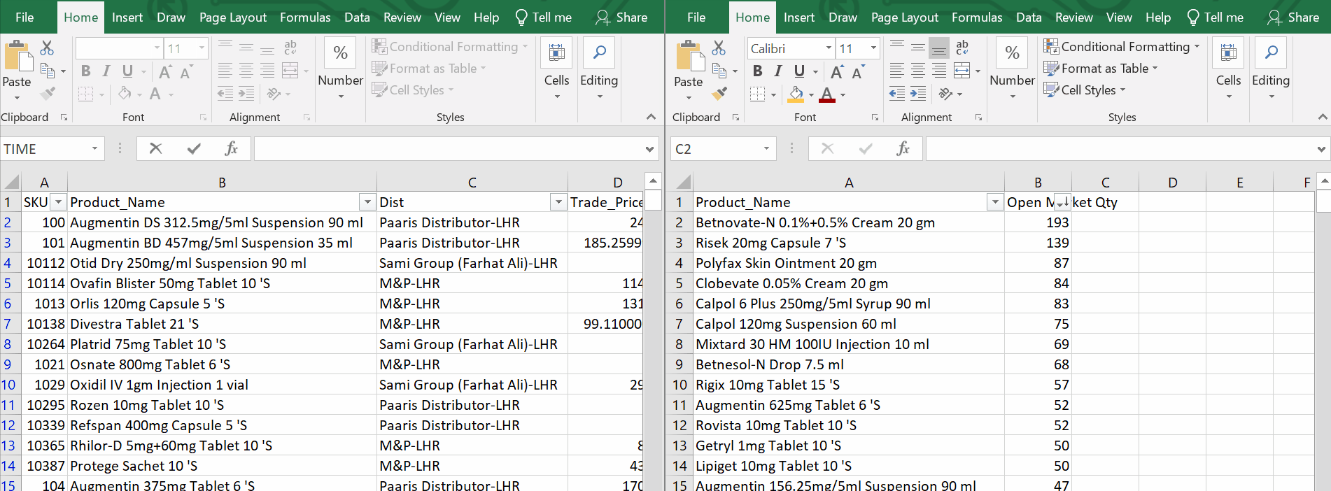 How To Reference Another Sheet In Excel SpreadCheaters