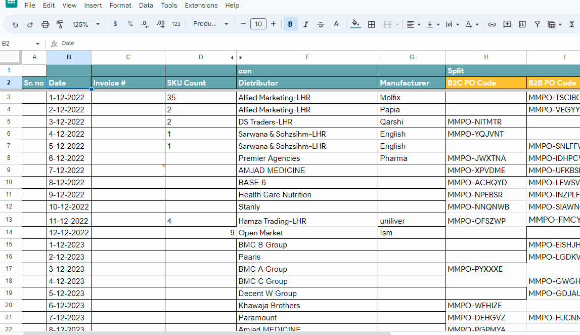 How To Filter By Date In Google Sheets SpreadCheaters