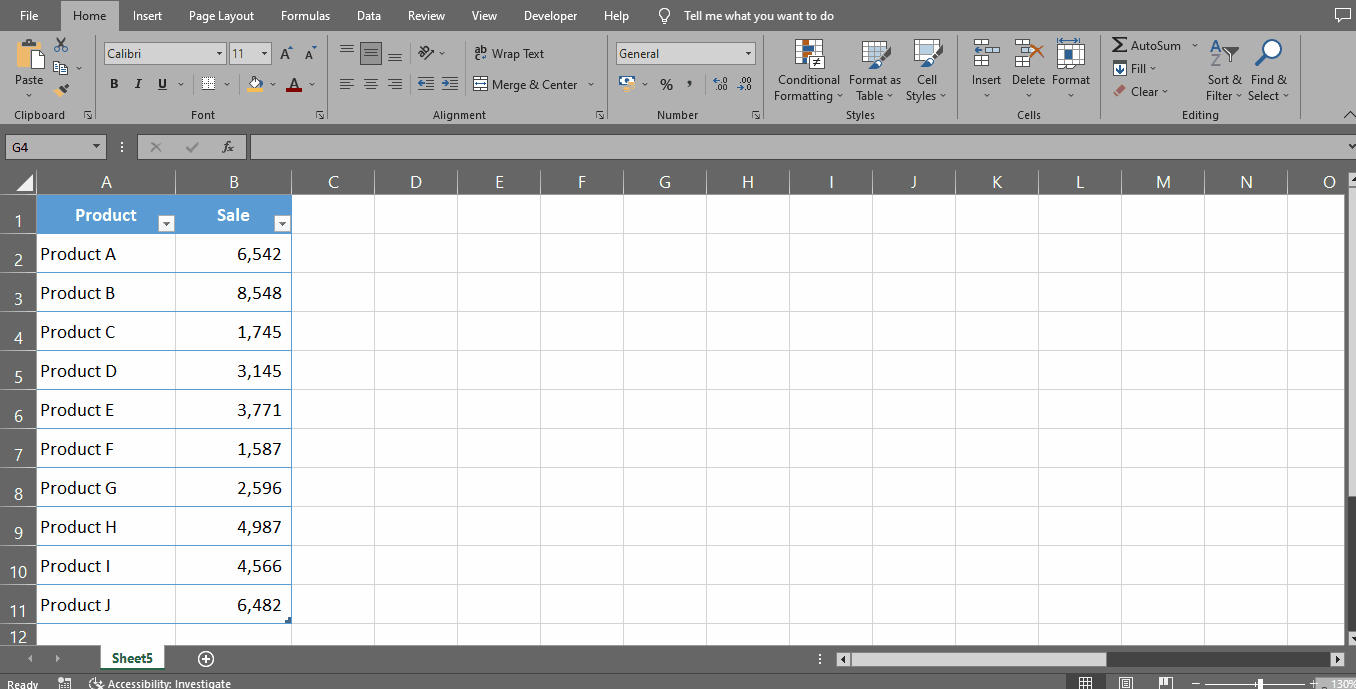 How To Do Cumulative Sum In Excel SpreadCheaters