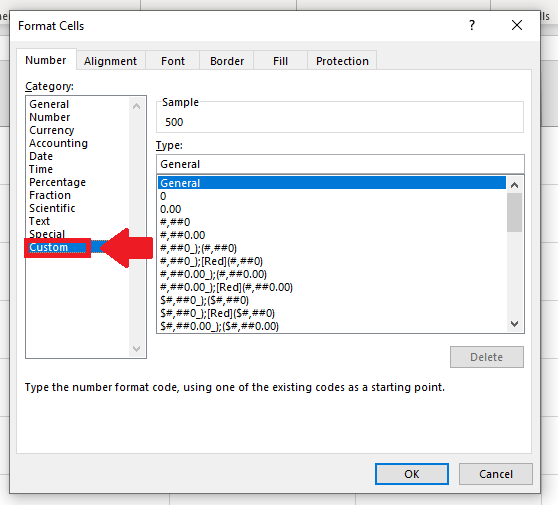 How To Put Parentheses In Excel SpreadCheaters
