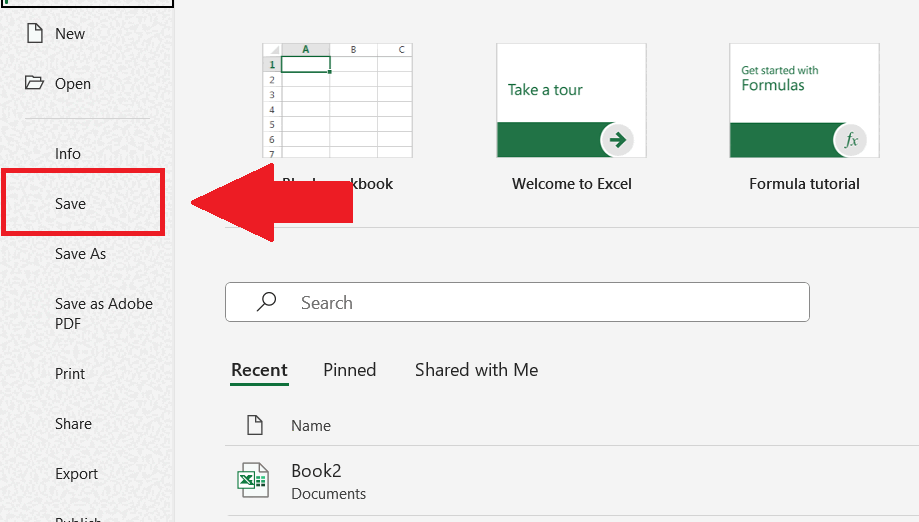 How To Resolve Break Link Not Working Issue In Microsoft Excel
