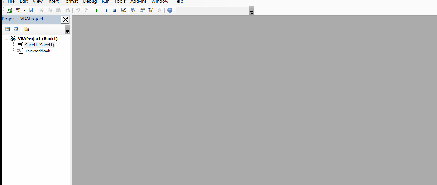 How To Sum Highlighted Cells In Microsoft Excel SpreadCheaters