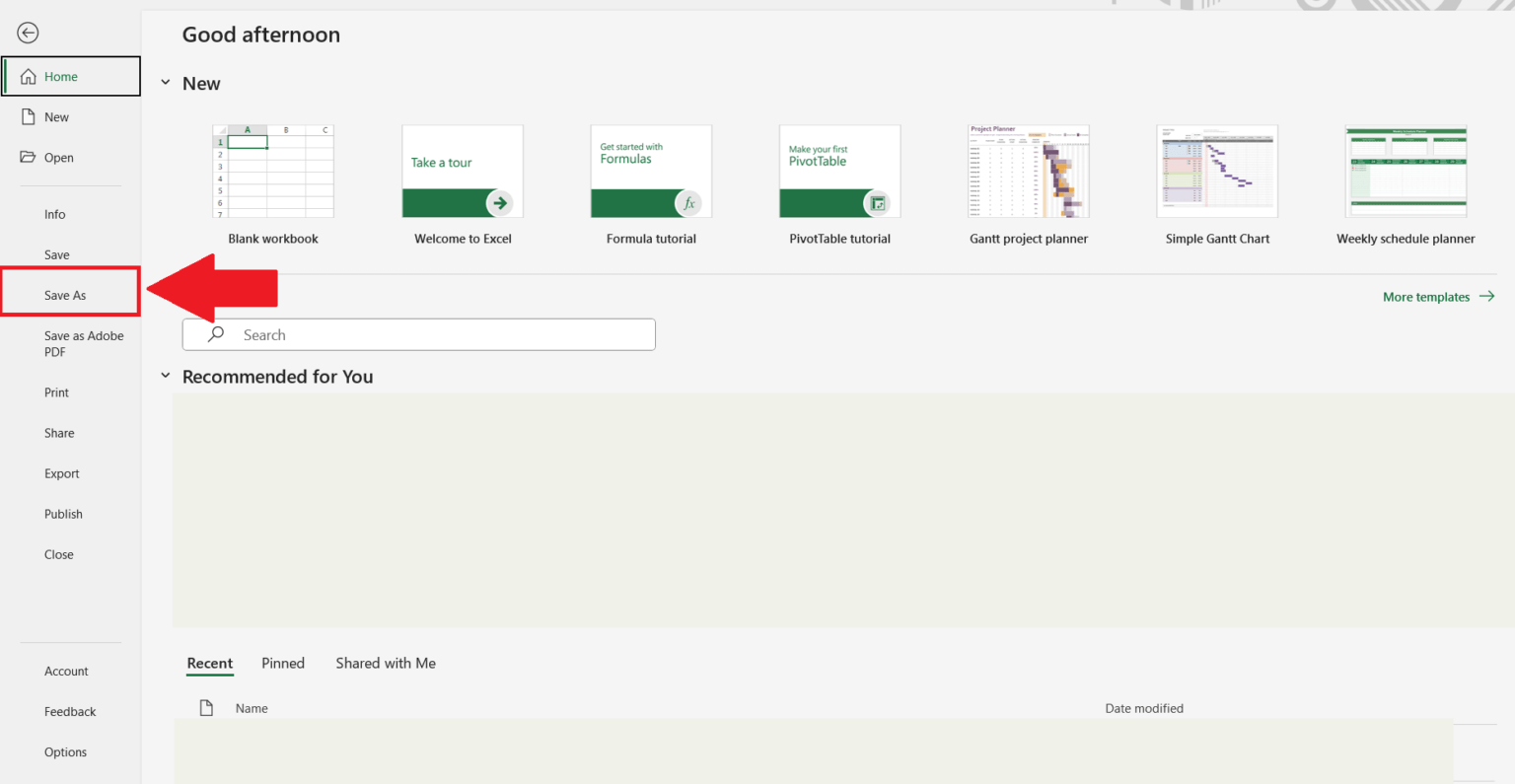 How To Turn Off Compatibility Mode In Microsoft Excel SpreadCheaters