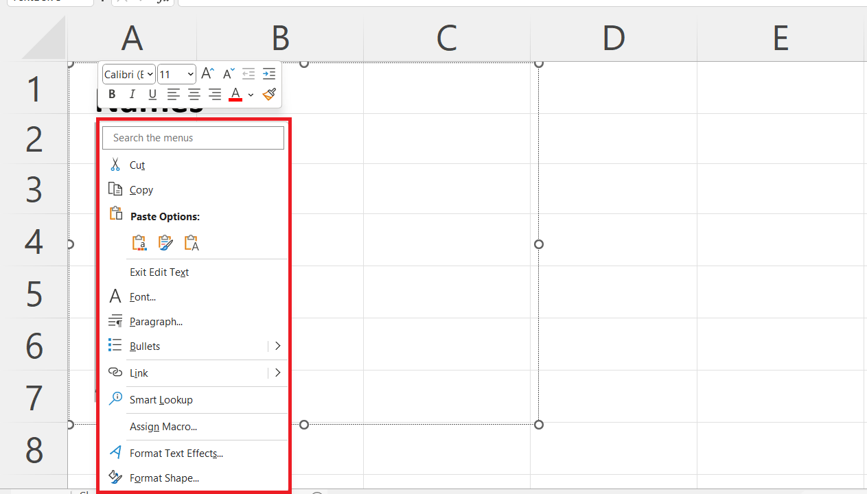 How To Add Serial Numbers In Microsoft Excel SpreadCheaters