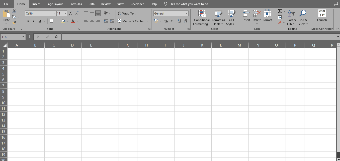 How To Insert X Bar Symbol In Excel SpreadCheaters