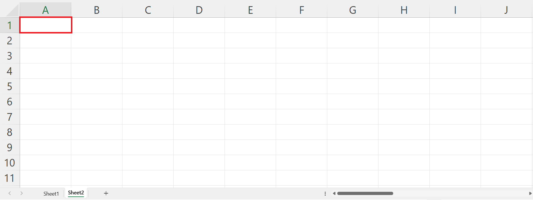 How To Copy And Paste Thousands Of Rows In Excel SpreadCheaters