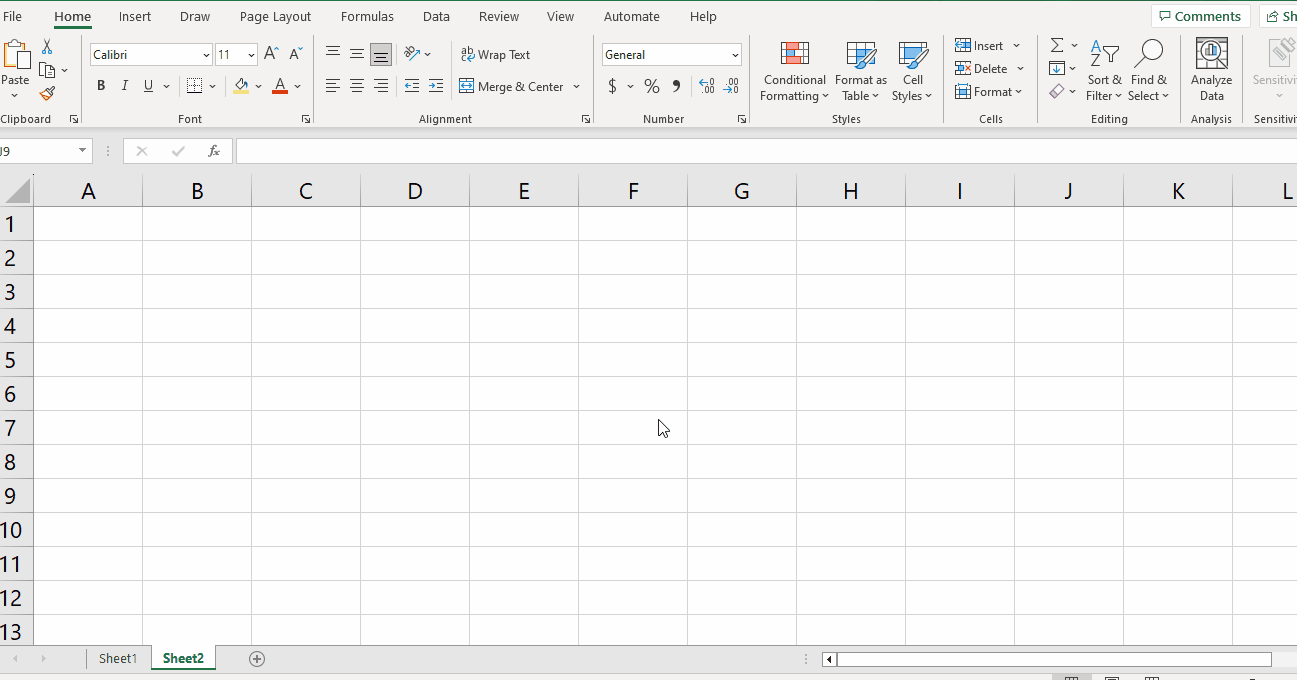 How To Copy And Paste Excel Sheet With Formulas SpreadCheaters