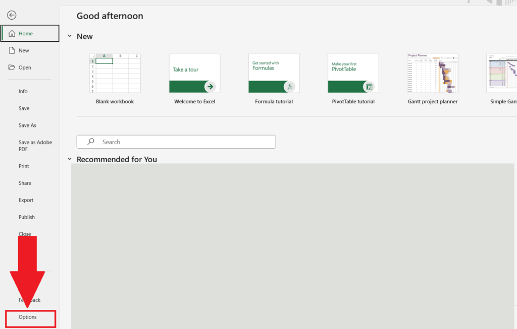 How To Remove Green Triangles In Microsoft Excel SpreadCheaters
