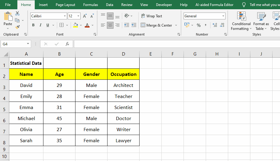 How To Merge Cells In Excel Shortcut SpreadCheaters