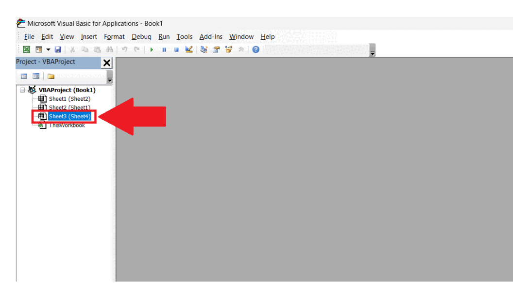 How To Add Gridlines To Specific Cells In Microsoft Excel SpreadCheaters