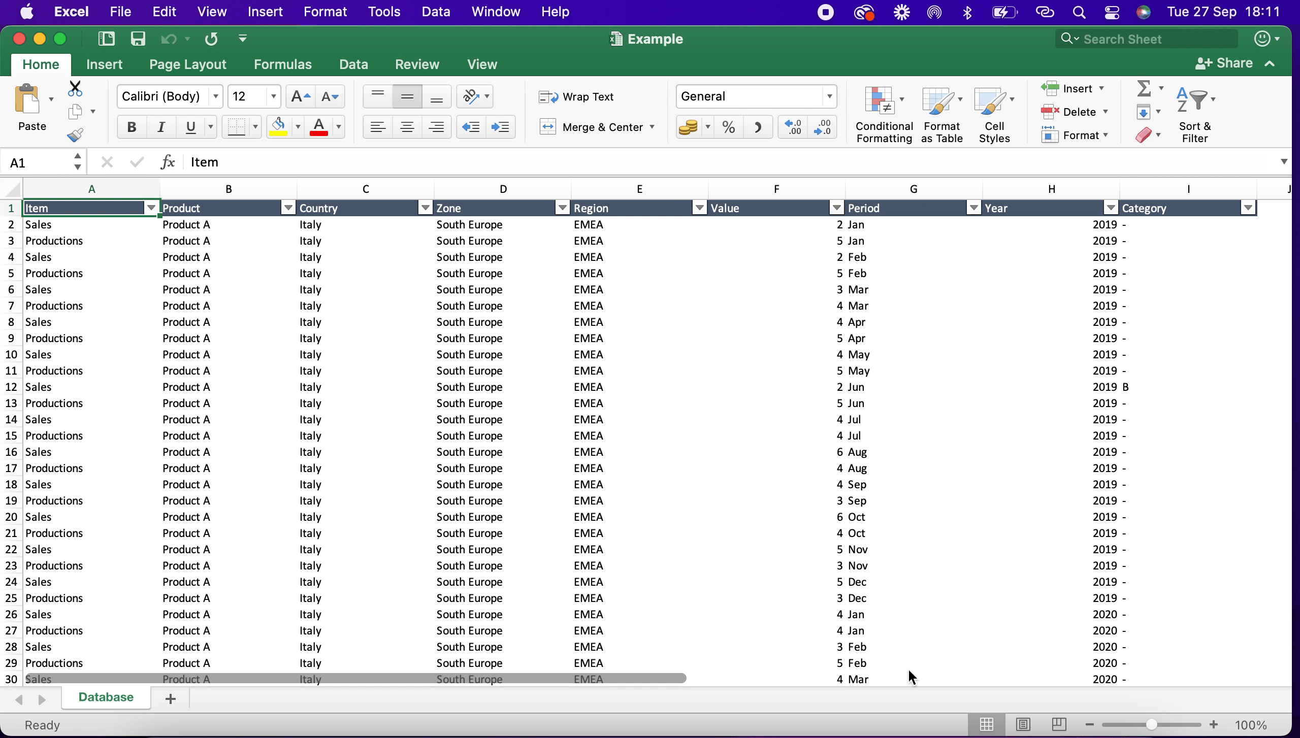 How To Save Excel File On Mac SpreadCheaters