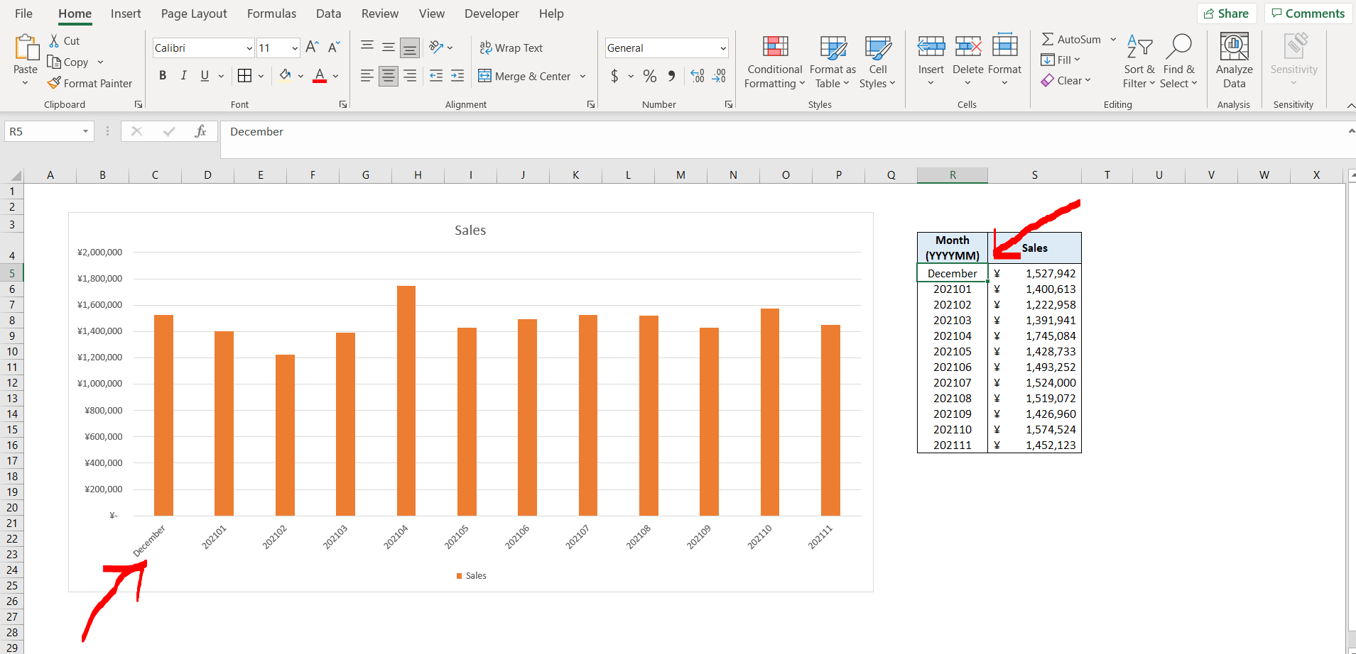 How To Change Horizontal Axis Labels In Excel 2016 SpreadCheaters