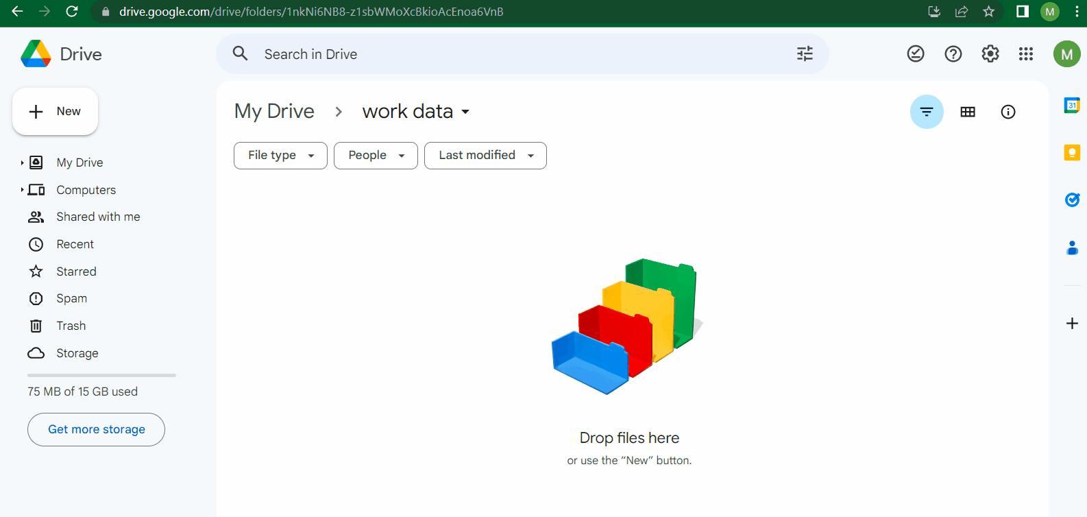 How To Make Data Table In Google Sheets SpreadCheaters