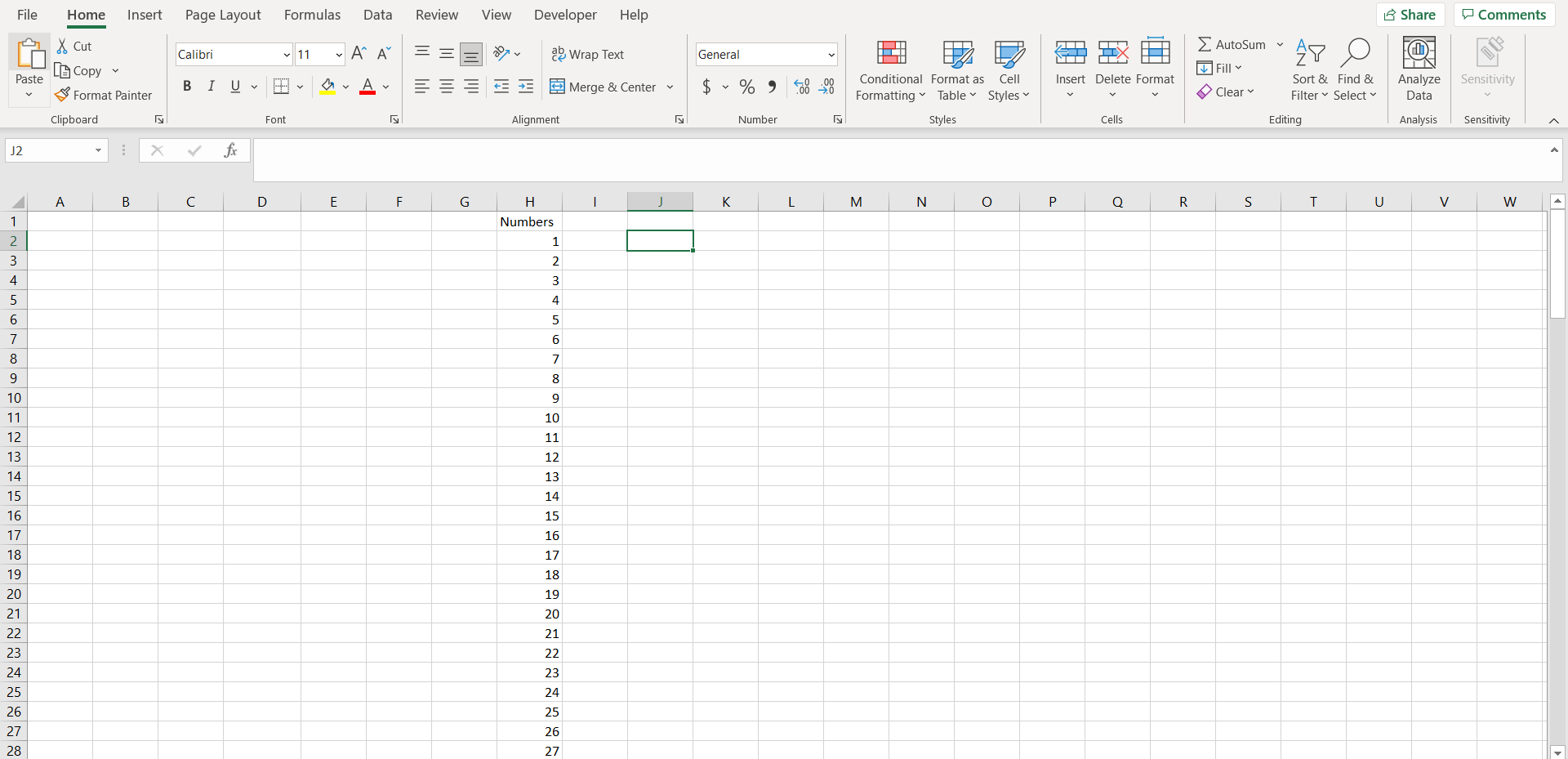 How To Apply A Formula To Entire Column Excel SpreadCheaters