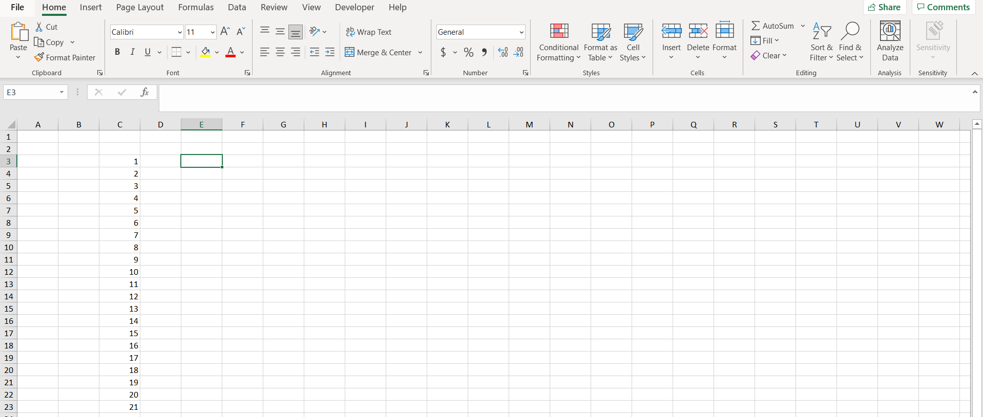 How To Autofill Formula In Excel Without Dragging SpreadCheaters