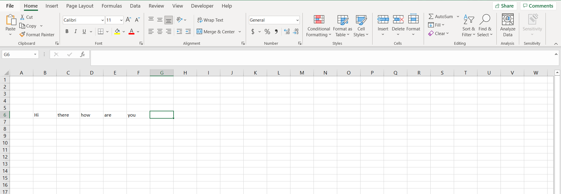 How To Combine Cells In Excel With A Comma SpreadCheaters