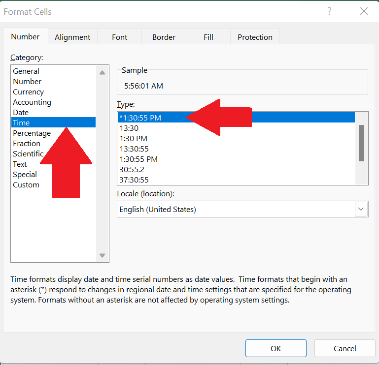 How To Convert UTC To EST In Excel SpreadCheaters