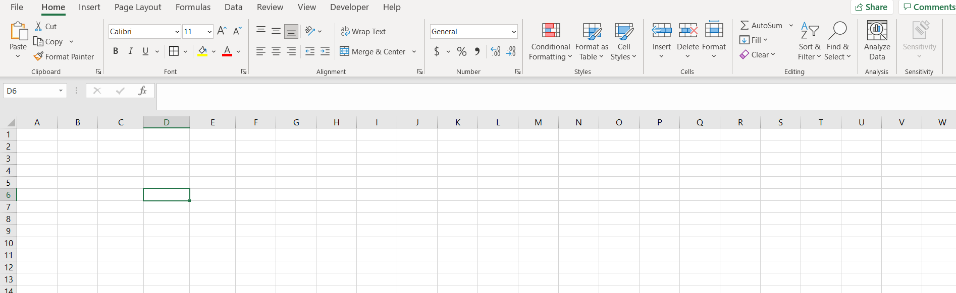 How To Delete Gridlines In Excel SpreadCheaters