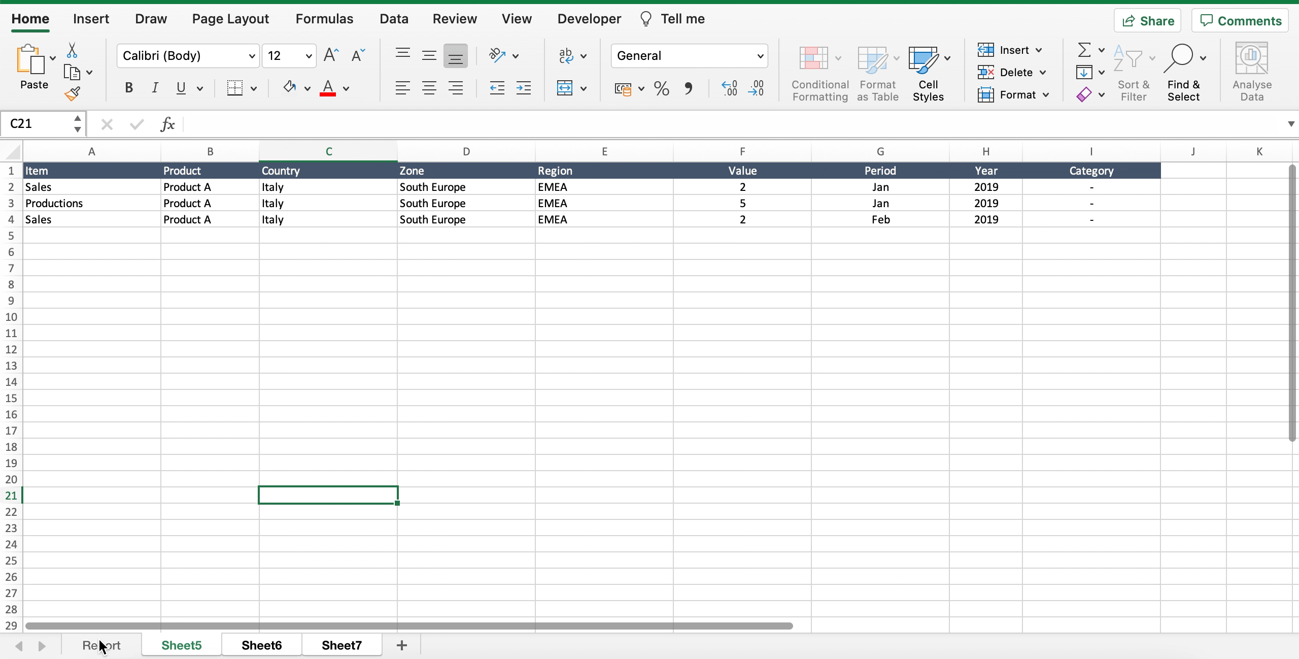 How To Delete Multiple Sheets In Excel SpreadCheaters