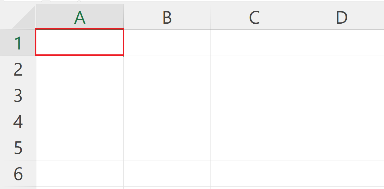 How To Generate A List Of All Four Digit Number Combinations In
