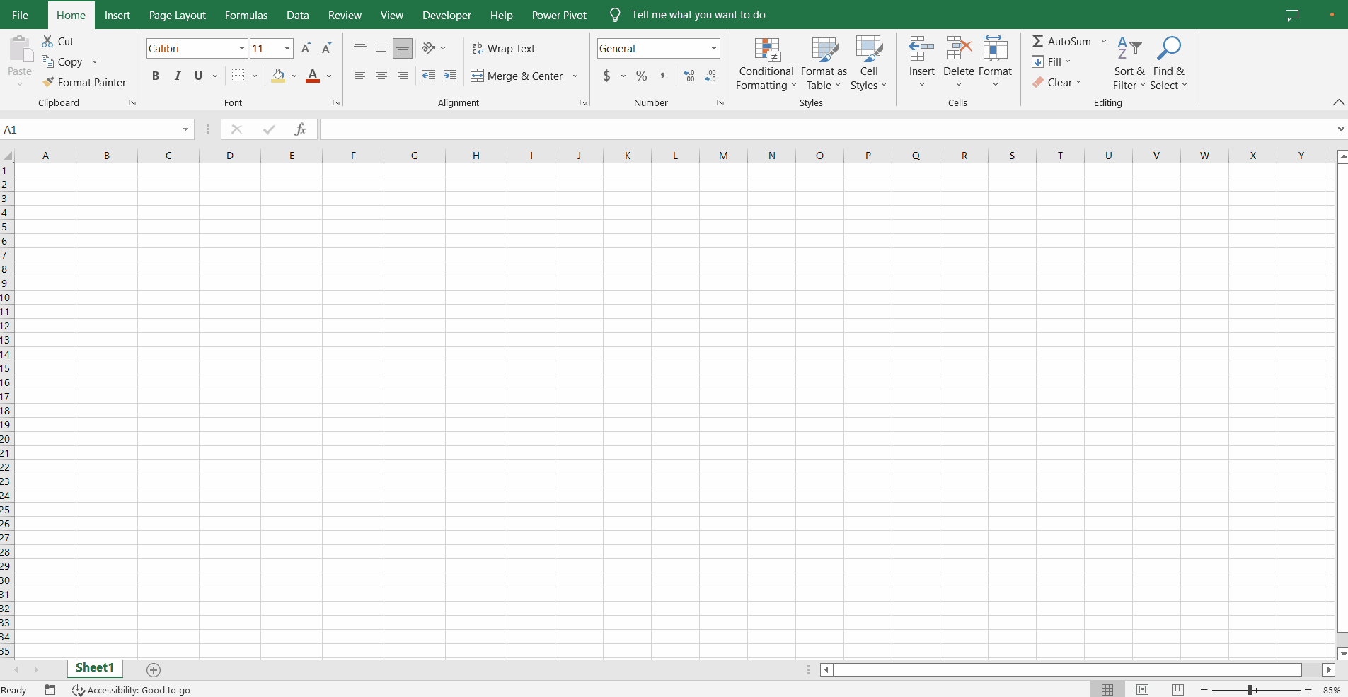 How To Insert Pdf Into Excel SpreadCheaters