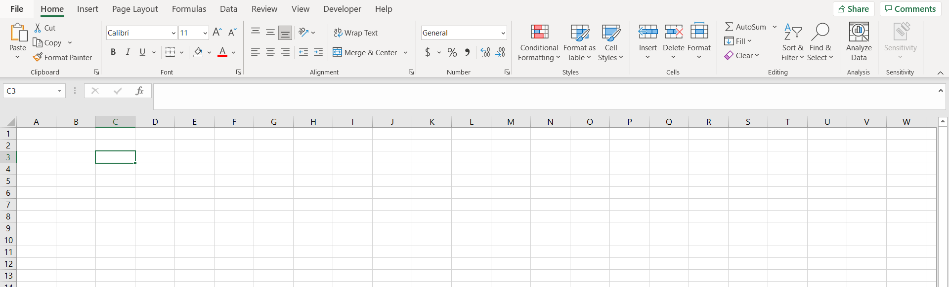 How To Write Pi In Excel SpreadCheaters