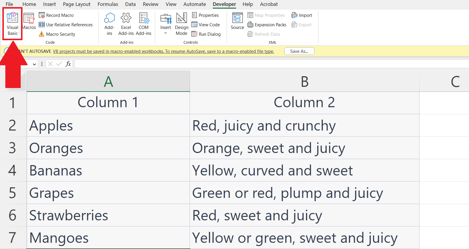 How To Delete Sheets Using VBA In Microsoft Excel SpreadCheaters