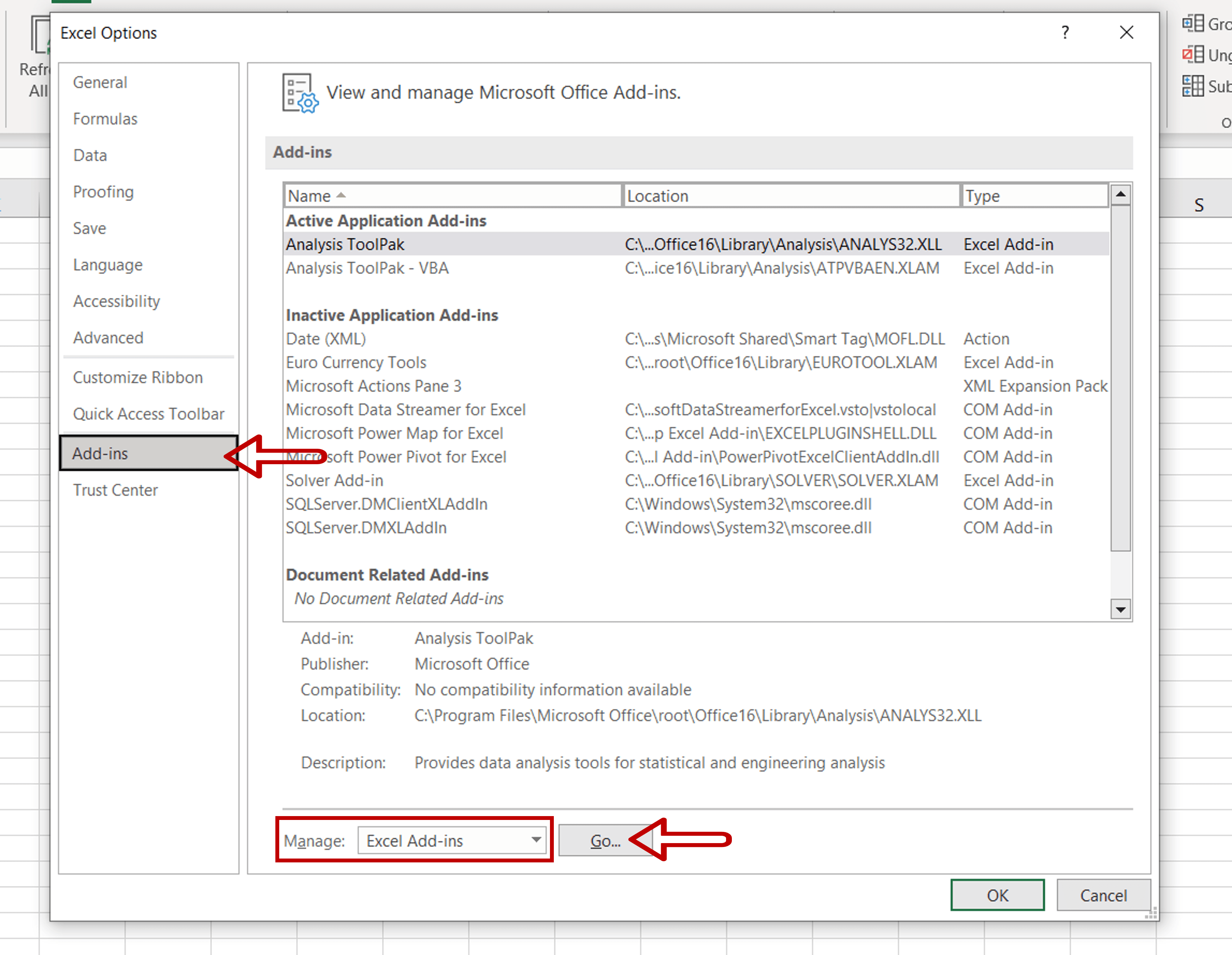 How To Calculate 95 Confidence Interval In Excel SpreadCheaters