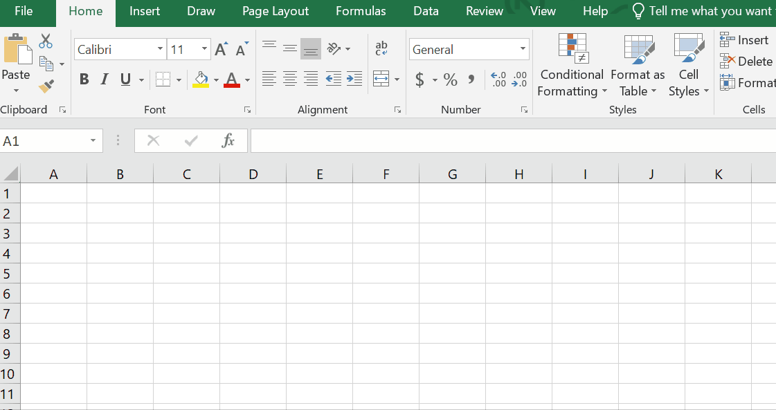 How To Convert Word Table To Into Excel SpreadCheaters