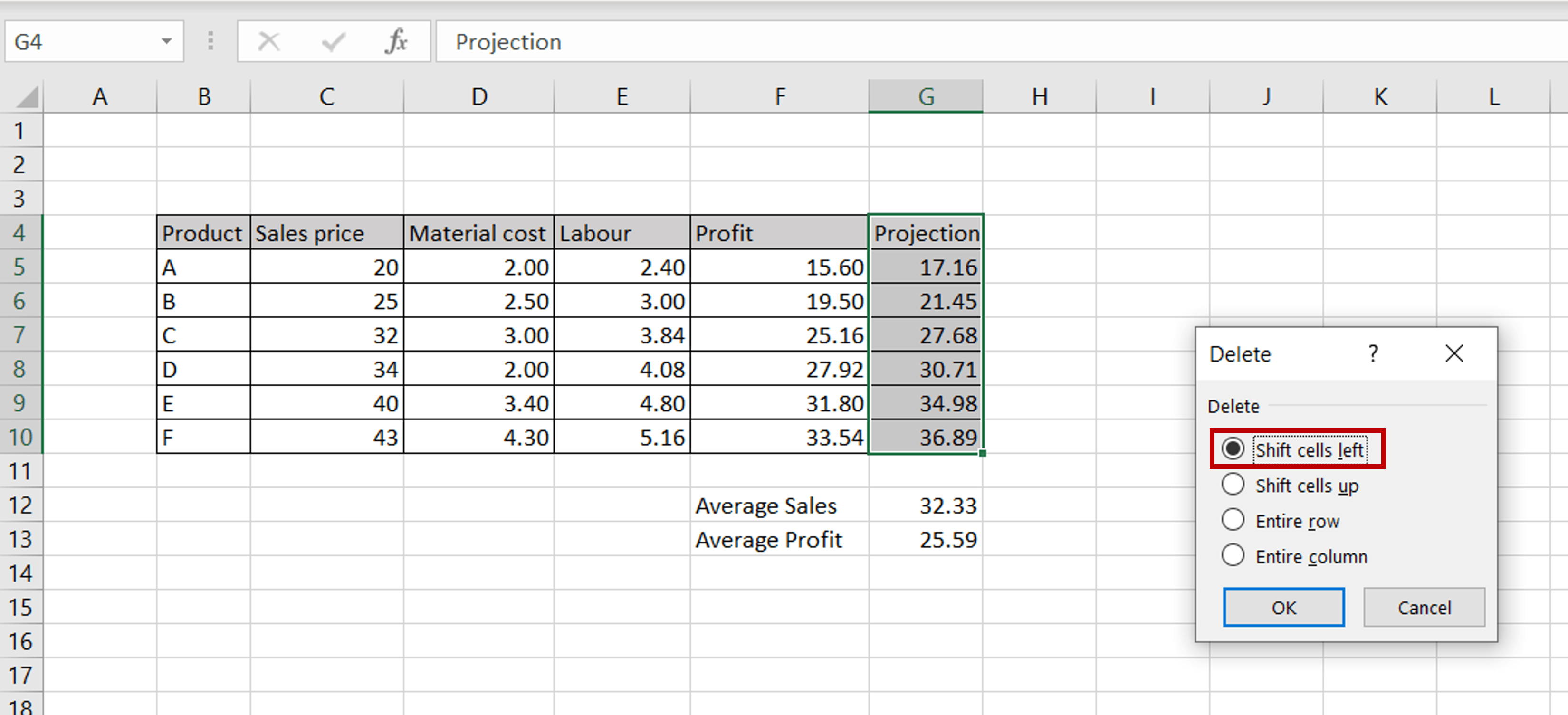 How To Delete Multiple Cells In Excel SpreadCheaters