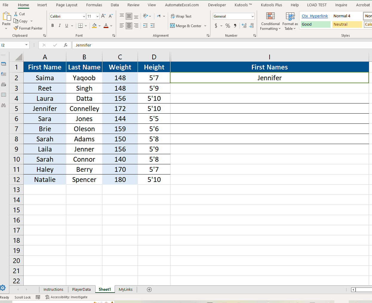 How To Select Multiple Items From Drop Down List In Excel SpreadCheaters