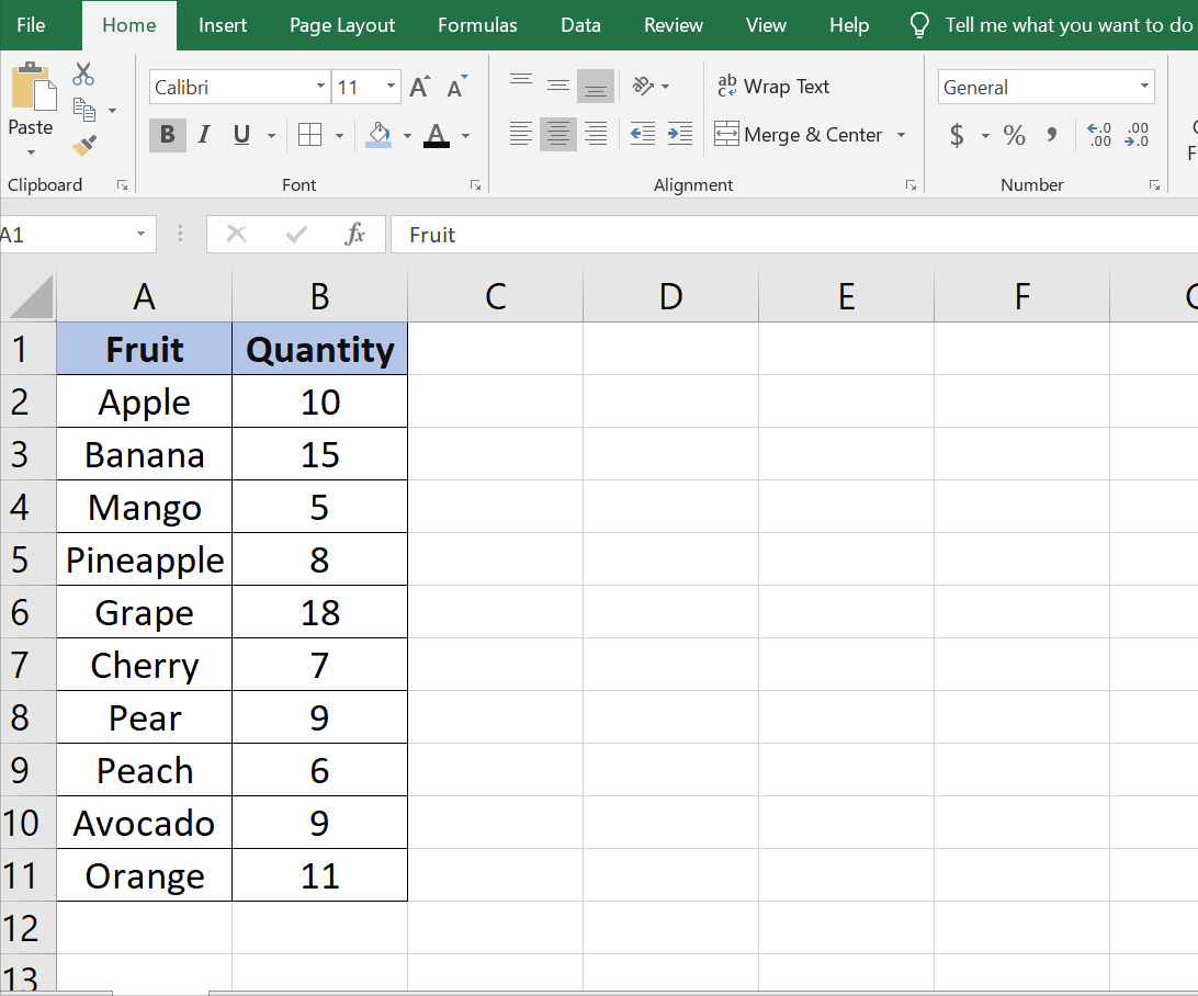 How To Sort Horizontally In Excel SpreadCheaters