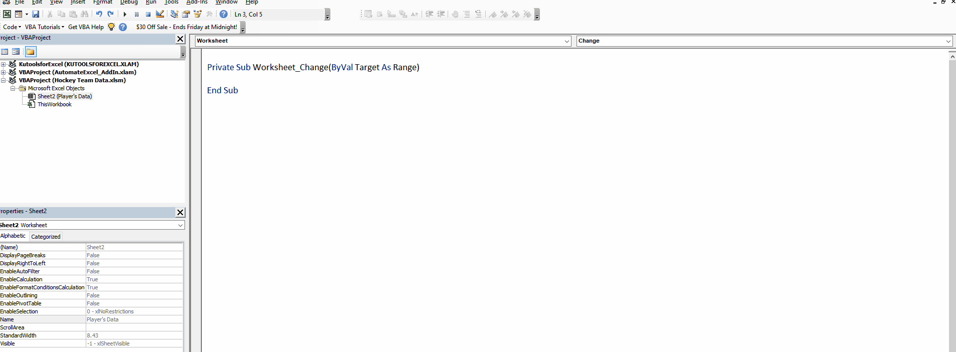What Is Target Address In Excel SpreadCheaters