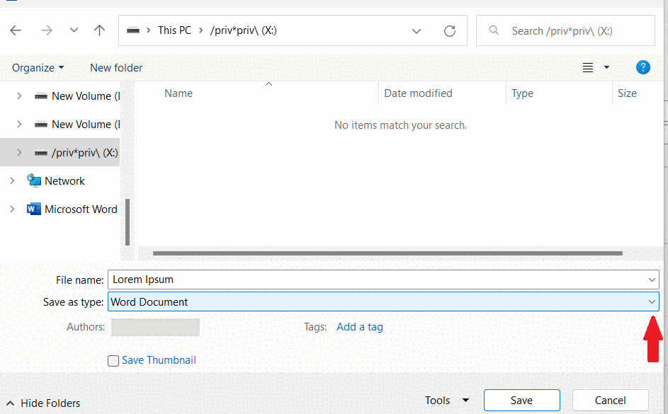 How To Convert Word Document To An Excel File SpreadCheaters