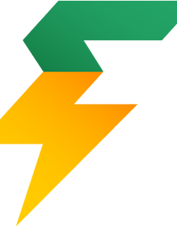 How To Resize And Reposition A Chart In Excel | SpreadCheaters