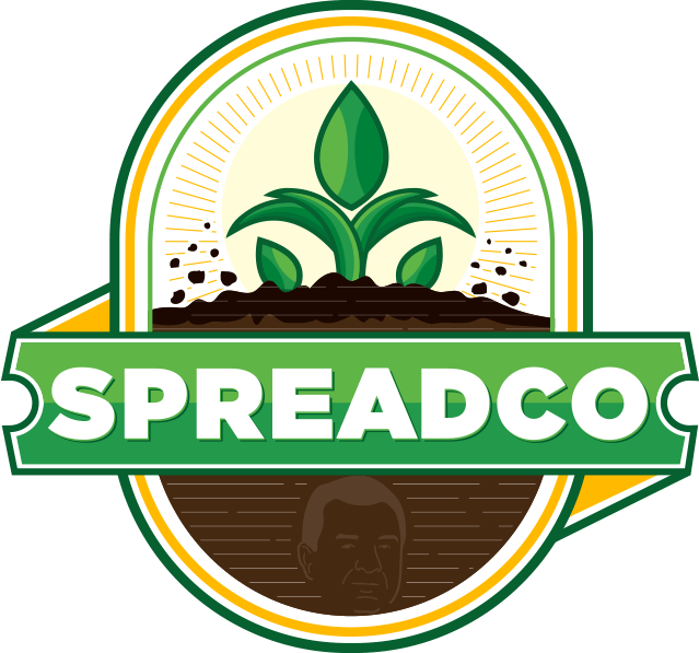 SPREADCO