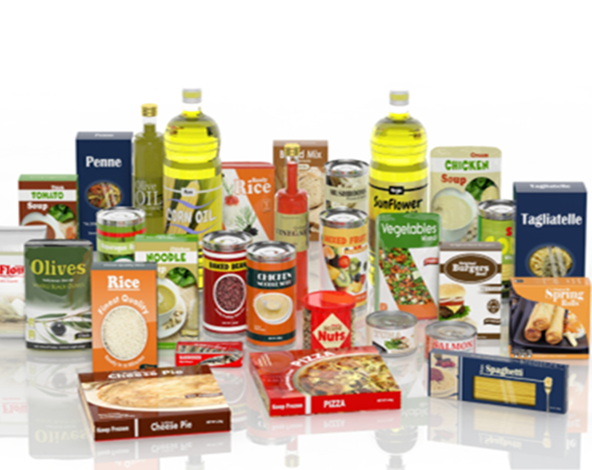 Futures Contracts Spread Edge Capital, LLC.