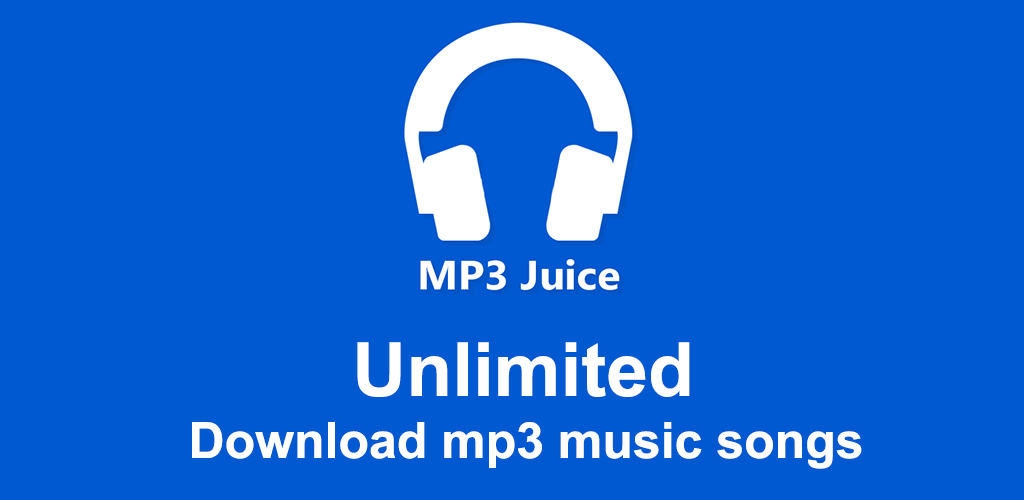 Mp3 juice download site! Spread My Files