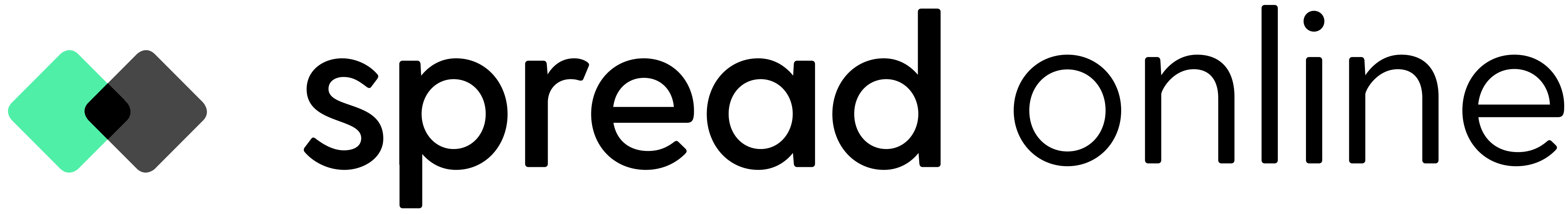 Simulador de Prestação de Crédito Habitação Spread Online