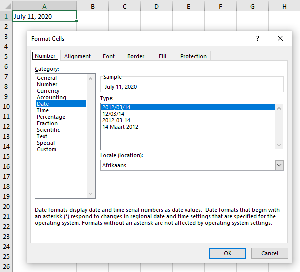 Create Xlsx Files With Date And Time Data Spreadsheet Coding