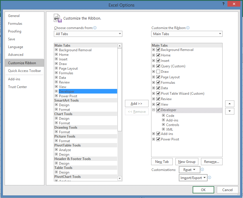 How to insert combo box excel olporbus