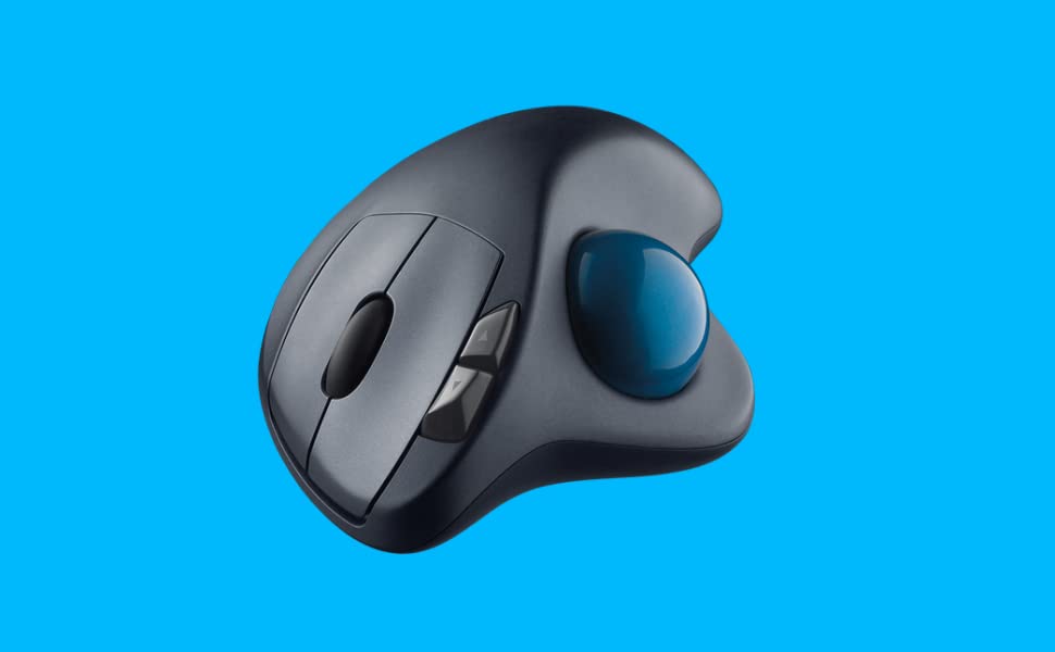 The Best Mouse for Excel and Spreadsheets (7 Mice Reviewed) LaptrinhX / News