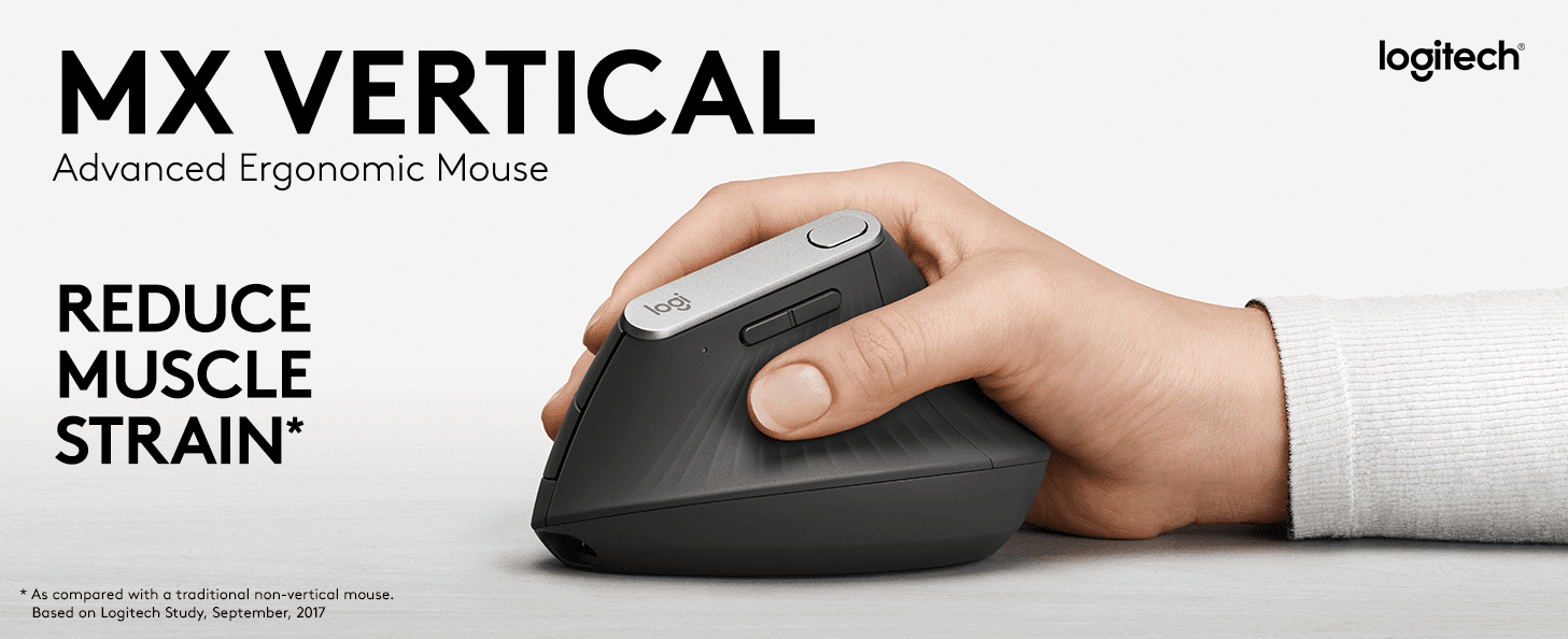 The Best Mouse for Excel and Spreadsheets (7 Mice Reviewed) LaptrinhX / News