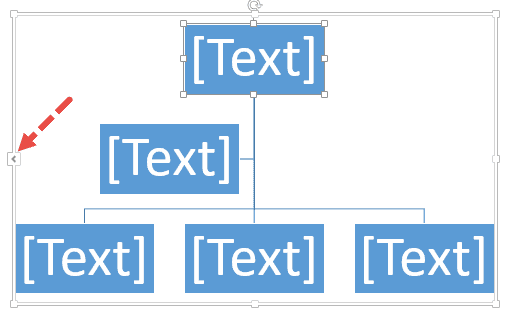 How to Create Org Chart in Excel? Easy Method!