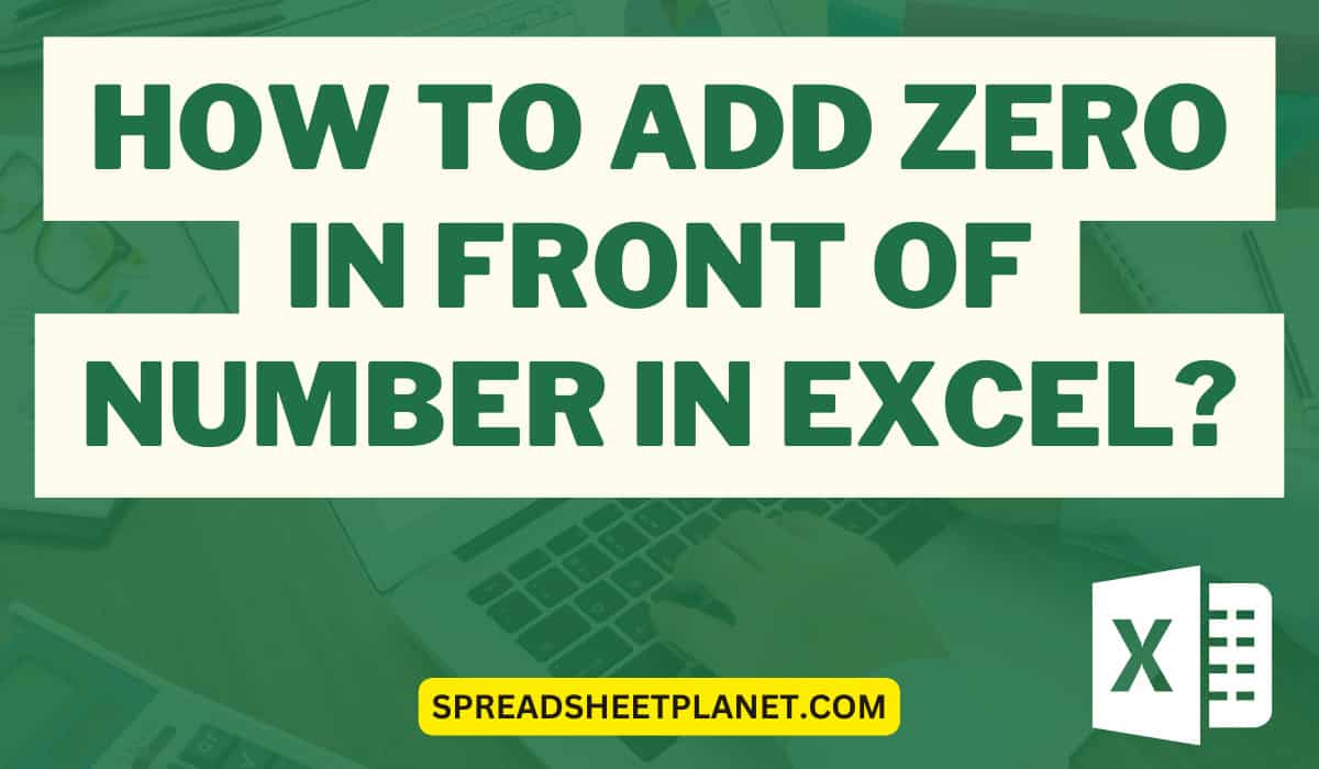 How To Add In Excel Before Number Excel Wizard, 57 OFF