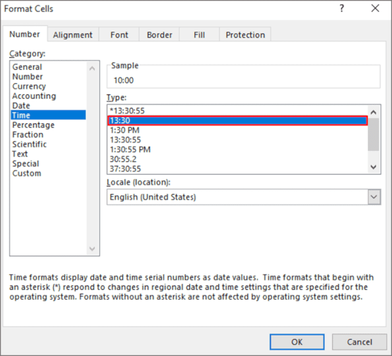 How to Separate Date and Time in Excel (7 Easy Ways)