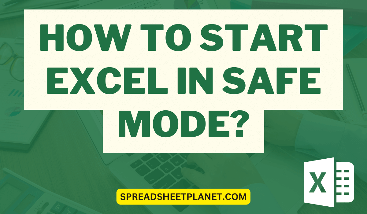 Spreadsheet Page 26 of 33 Time Saving Excel Tips & Tutorials
