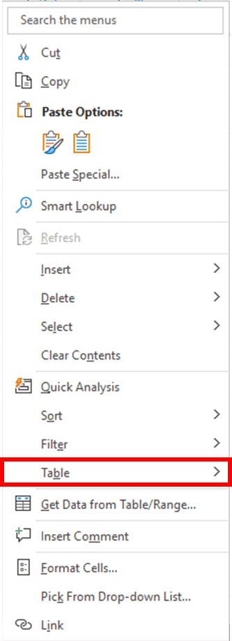 How to Add ALT Text to Objects in Excel? 3 Easy Ways!
