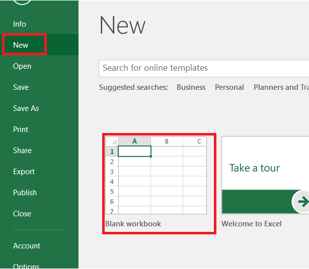 5 Ways You Can Merge Excel Files [10 Min Easy Guide]