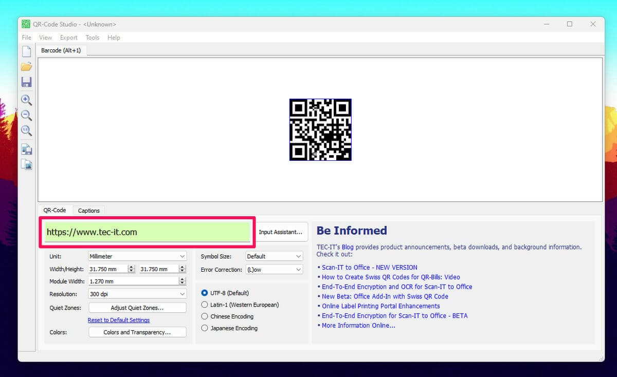 How To Make A QR Code For A Google Doc SSP